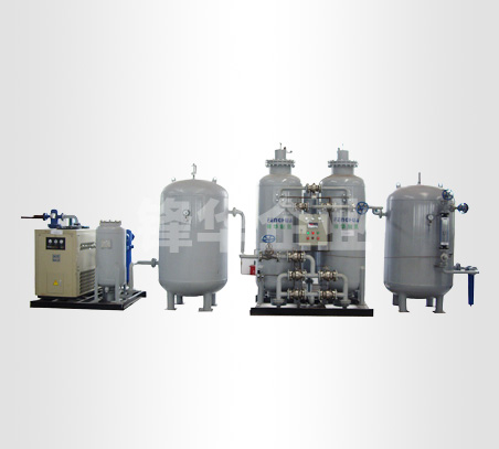 小型制氮機(jī)